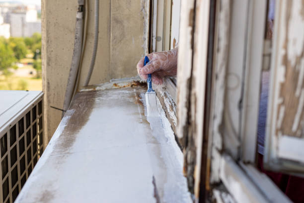Customer reviews and testimonials of property restoration companies in Bethpage, NY