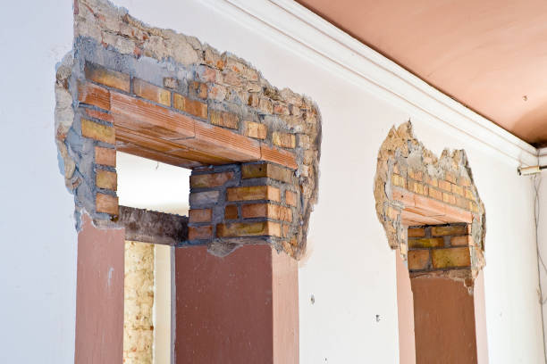 Don't Miss These Trusted Property Restoration Companies in Bethpage NY