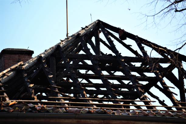 What is the most trusted name in property restoration in Bethpage NY?